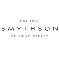 smythson discount code 2015